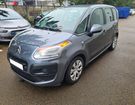 Citroen C3 Picasso CONFORT 95 CHEVAUX à Coignires (78)