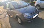 Fiat Panda 1.3  70 CHEVAUX 4 CV à Coignires (78)