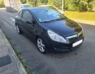 Opel Corsa 1.3 CDTI 4 cv à Coignires (78)