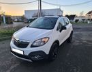 Opel Mokka 1.4 TURBO 140 S&S COLOR EDITION CT OK à Coignires (78)