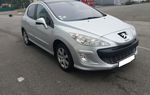 Peugeot 308 1.6  PREMIUM CRIT 2 à Coignires (78)