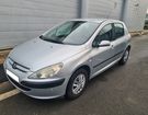 Peugeot 307 XS 1.6  CRIT 2 à Coignires (78)