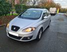 Seat Altea GRAND 4 KIDS XL  à Coignires (78)