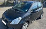 Suzuki Splash 1.2 VVTI MOTEUR A CHAINE CRITER 2 GARANT à Coignires (78)
