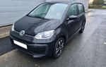Volkswagen Up 1.0 60 BLUEMOTION TECHNOLOGIE 2019 6900E à Coignires (78)
