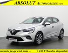 Renault Clio V 1.0 TCE 100CH INTENS 20 à Nanteuil-ls-Meaux (77)