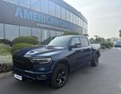Dodge Ram 1500 CREW LIMITED NIGHT EDITION RAMBOX H à  Le Coudray-Montceaux (91)