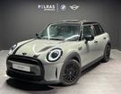 Mini Cooper 5 Portes 136ch Edition Premium Plus BVA7 à Toulouse (31)