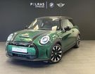 Mini Cooper SE 184ch Edition Premium Plus BVA 5CV à Toulouse (31)