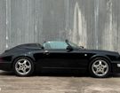 Porsche 911 964 Speedster à Louvil (59)
