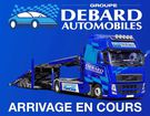 BMW Serie 2 ACTIVETOURER (U06) 218I 136CH M SPORT DK à Labge (31)
