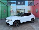 Alfa romeo Tonale 1.3 Ibrida Plug-In 280ch Veloce AT6 e-Q4 à Montpellier (34)