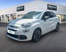Fiat 500X 1.5 FireFly Turbo 130ch S/S Hybrid Sport à Montpellier (34)