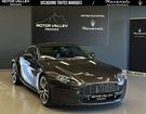 Aston martin V8 Vantage 4.7 Sportshift à Aix-en-Provence (13)