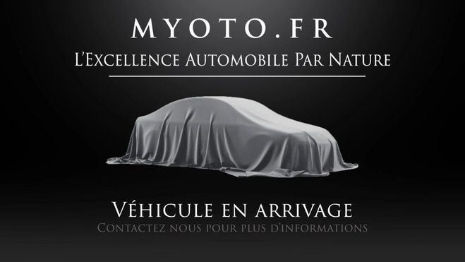 Land rover Defender 90 3.0 D300 S Marron de 2021