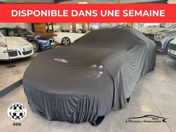  Voir détails -Mini Countryman II (F60) COOPER D ALL4 FINITION CHILI 15 à Orchamps-Vennes (25)