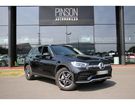 Mercedes GLC 300 e   Hybrid EQ Power - BVA 9G-Tronic  à Cercottes (45)