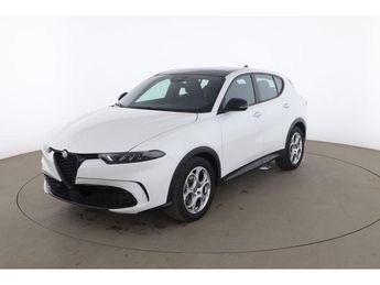  Voir détails -Alfa romeo Tonale 1.5 mHEV - 130 - BV TCT Sprint à Cercottes (45)