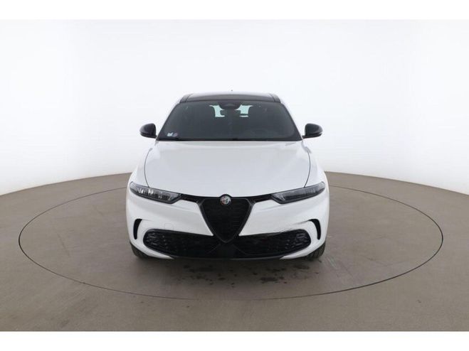 Alfa romeo Tonale 1.5 mHEV - 130 - BV TCT Sprint Blanc de 2024