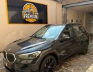 BMW X1 18D 2.0L 150cv SDrive Sport Suv 4x4 à Montmagny (95)
