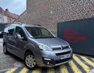 Citroen Berlingo 1,6 BlueHDI à Douai (59)
