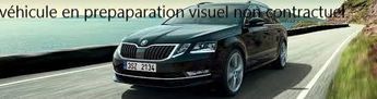  Voir détails -Skoda Octavia Combi 2.0 TDI 150 ch SCR FAP DSG7 Clever à Bar-le-Duc (55)