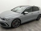 Volkswagen Golf VIII 2.0 TDI SCR 200ch GTD DSG7 à Sarcelles (95)