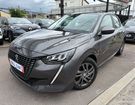 Peugeot 208 II 1.5 bluehdi 100 Style 2021 à Gagny (93)
