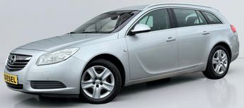  Voir détails -Opel Insignia Insigna Sport Tourer Break 2.0 CDTI 160c à Thiers (63)