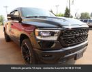 Dodge Ram sport night 12p 5.7l 4x4 tout compris ho à Paris (75)