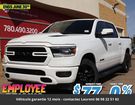 Dodge Ram gt sport night 12p 5.7l 4x4 tout compris à Paris (75)