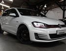 Volkswagen Golf VII GTI 2.0 TSI 230 BLUEMOTION TECHNOLOG à Roncq (59)