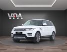 Land rover Range Rover Sport � 2.0 SD4 240ch � SE � Toit ouvran &agrave; Eysines (33)