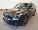 BMW X1 U11 xDrive 23d 211ch DKG7 M Sport à Colmar (68)