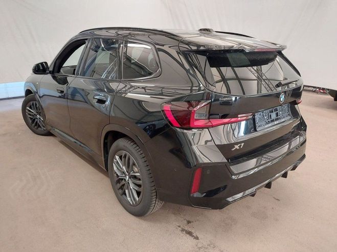 BMW X1 U11 xDrive 23d 211ch DKG7 M Sport Noir de 2023