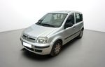 Fiat Panda 1.2 8V 69 ch Dynamic à Sarcelles (95)