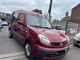 Renault Kangoo  1.5 DCI 85CH ALIZE 4P à Harnes (62)
