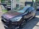 Citroen C5 BVA 2.0 HDI140 FAP  MILLENIUM à Harnes (62)