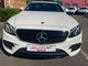 Mercedes Classe E BVA 220 CDI AMG-Line 194 cv à Bavilliers (90)