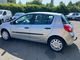 Renault Clio III 1.4 L 16 v 98 cv à Bavilliers (90)