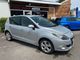 Renault Scenic III 1.9 L DCI 130 cv à Bavilliers (90)