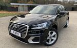 Audi Q2 35 1,4 TFSI 150 COD SPORT S TRONIC 7 à Sandillon (45)