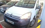 Citroen Berlingo II (2) 1.6 BLUEHDI 100 BUSINESS L1 à Sandillon (45)