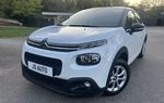 Citroen C3 III 1,2 PURETECH 83 S&S FEEL BUSINESS à Sandillon (45)
