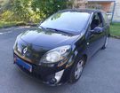 Renault Twingo TRES BELLE TWINGO II 1.2 ESS DYNAMIC à Fontenay-sous-Bois (94)