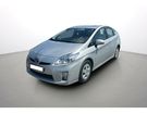 Toyota Prius 136h ECO à Sarcelles (95)