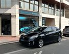 Toyota Prius III 136H DYNAMIC ( Ethanol ) à Enghien-les-Bains (95)