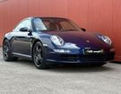 Porsche 911 type 997 Phase 1 3.8 355ch CARRERA S à Perpignan (66)