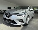 Renault Clio Blue dCi 85 Business à Fenouillet (31)