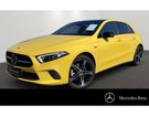 Mercedes Classe A 250 e - BV 8G-DCT BERLINE 5P - BM 177 Pr &agrave; Ozoir-la-Ferri�re (77)